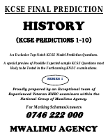 FINAL HISTORY PREDICTION S1.pdf